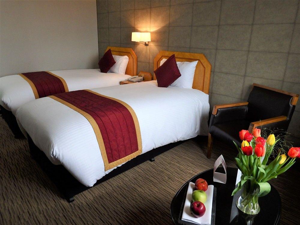 Copthorne Hotel Plymouth Ngoại thất bức ảnh