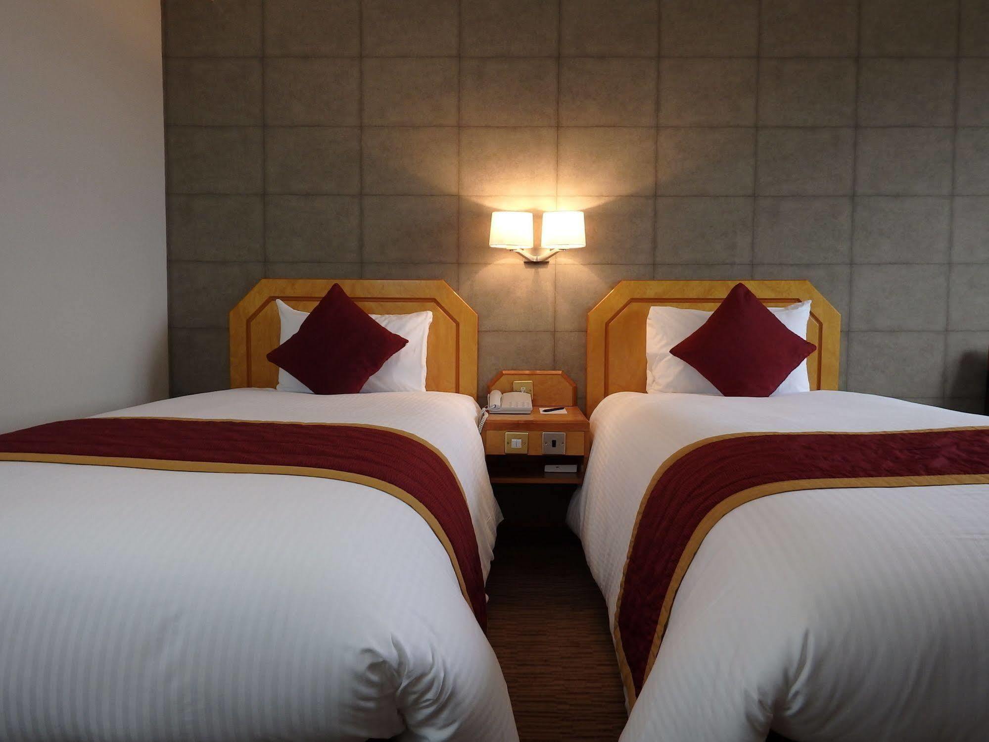 Copthorne Hotel Plymouth Ngoại thất bức ảnh